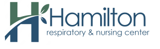 Hamilton Logo